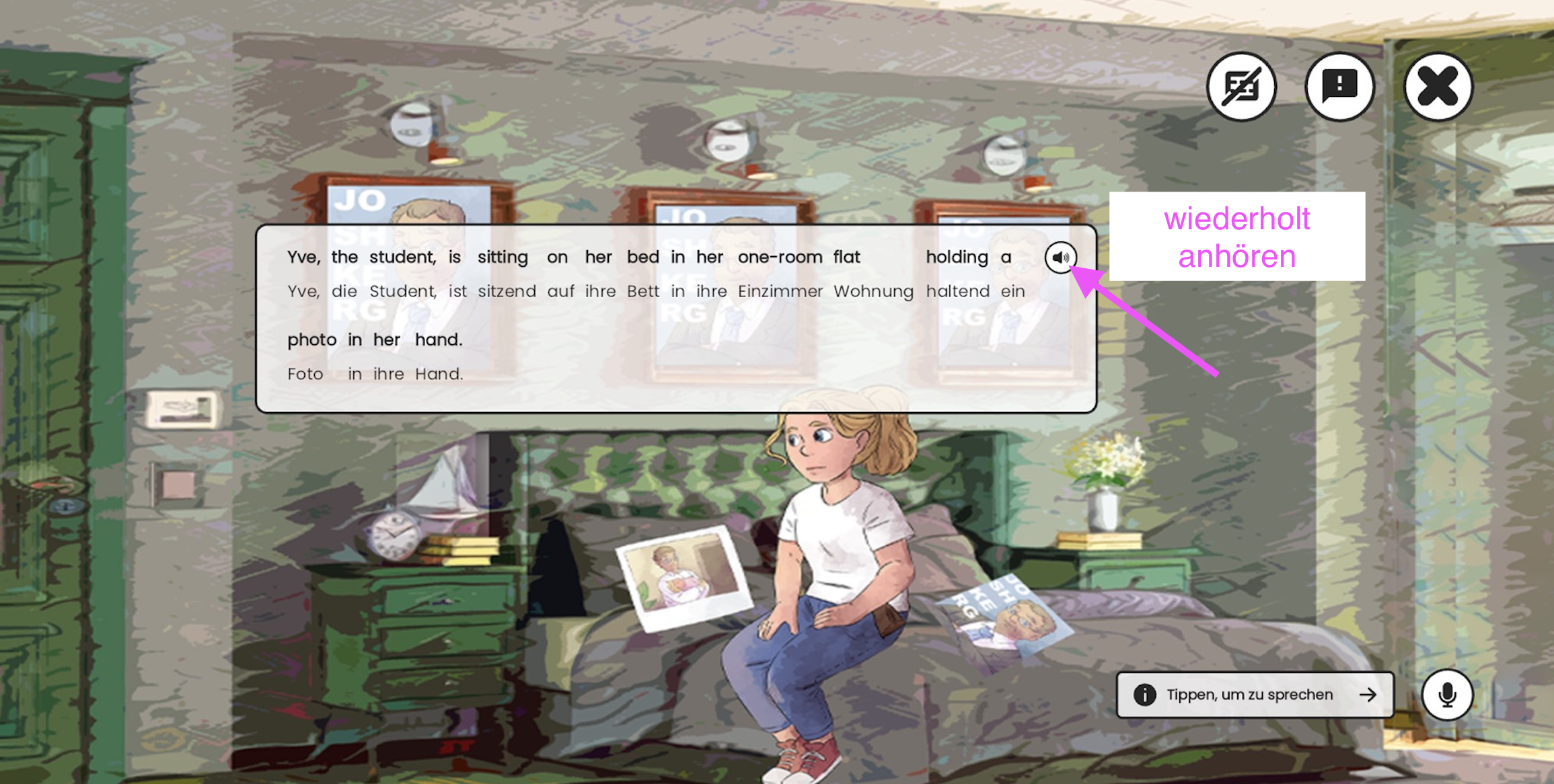 Bildschirmfoto 2023-10-13 um 11.17.21.png