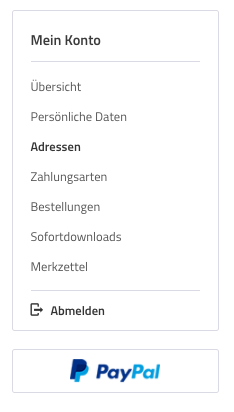 Shop_adressen.png