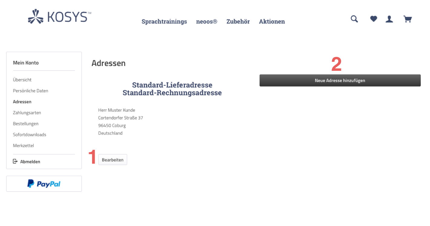 Adresse_bearbeiten.png