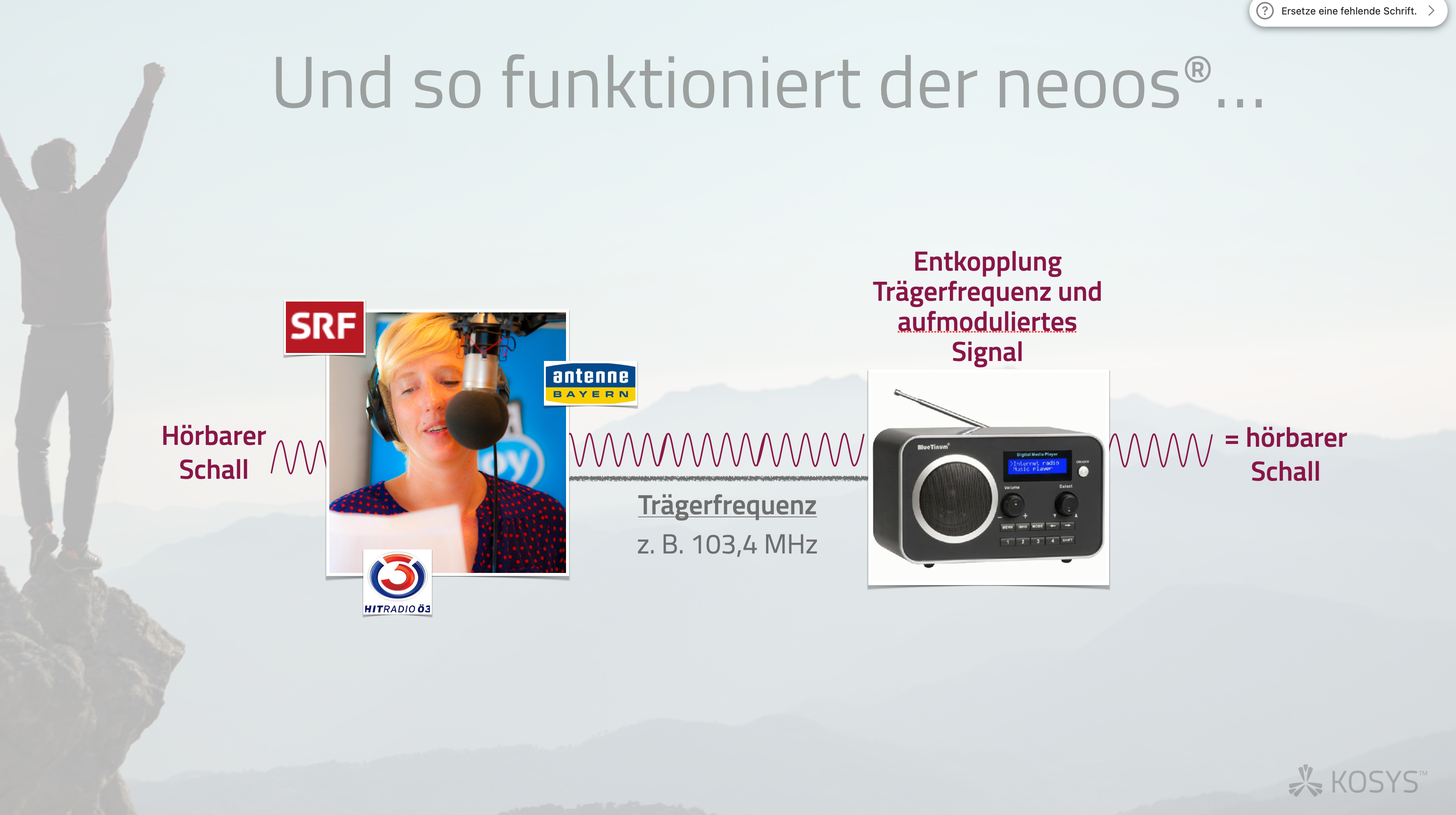 MicrosoftTeams-image (6).png