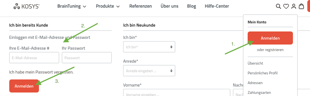 Bildschirmfoto 2024-03-06 um 15.17.00.png
