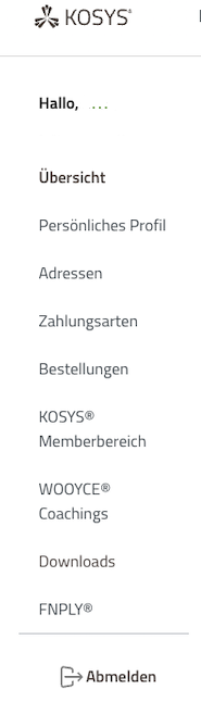 Bildschirmfoto 2024-03-06 um 15.26.03.png