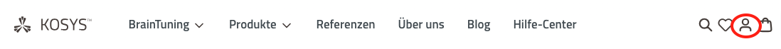 Bildschirmfoto