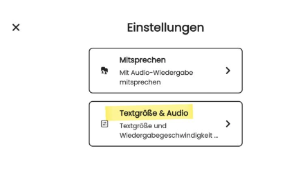 Bildschirmfoto 2024-04-26 um 15.10.07.png