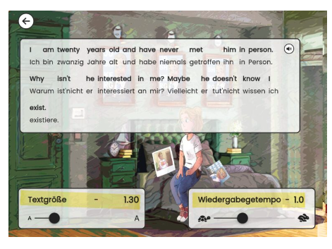 Bildschirmfoto 2024-04-26 um 15.13.46.png