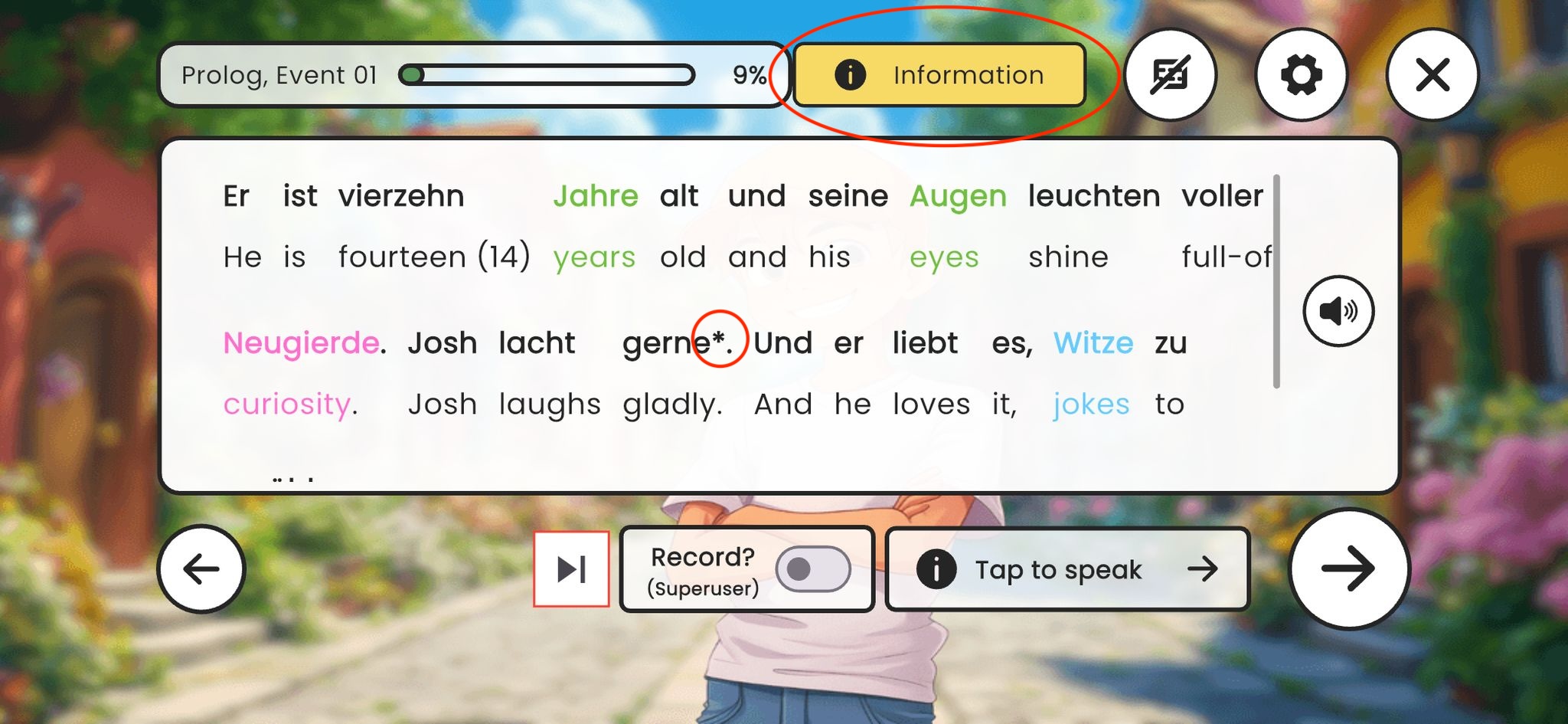 Asterisk1.jpeg