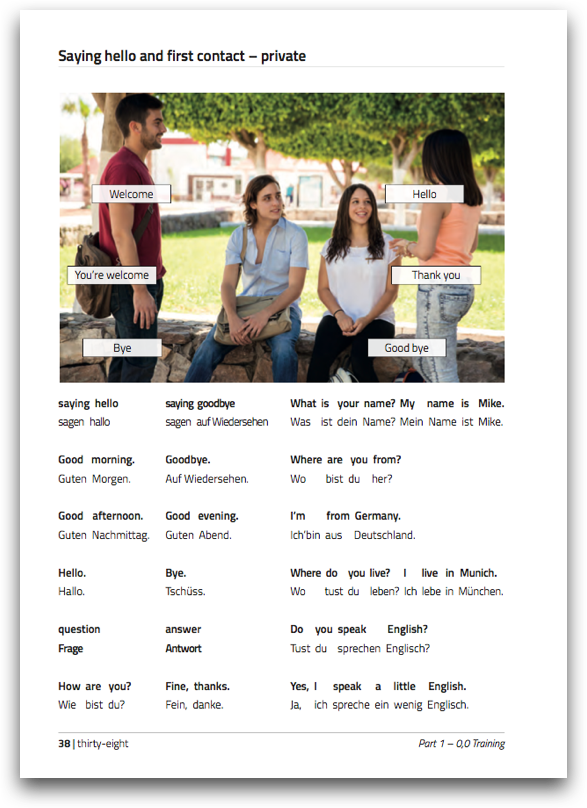 0_0_Training_Helpcenter2.png