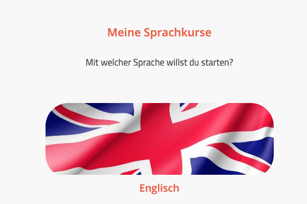 Bildschirmfoto_2019-07-30_um_15.09.26.png