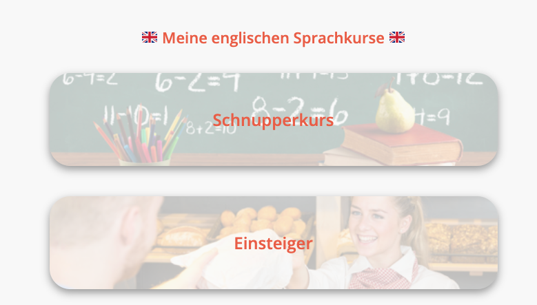 Bildschirmfoto_2019-07-30_um_15.37.09.png
