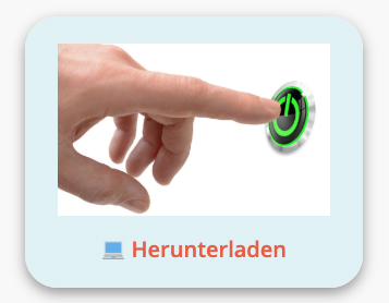 Bildschirmfoto_2019-07-30_um_15.38.20.png