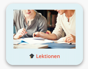 Bildschirmfoto_2019-07-30_um_15.38.12.png