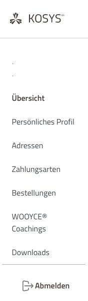 Bildschirmfoto